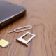 Aturan baru komdigi soal sim card satu nik maksimal 3 nomor