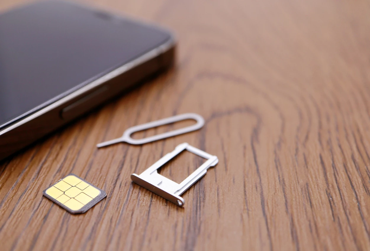 Aturan baru komdigi soal sim card satu nik maksimal 3 nomor