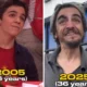 Ayah eks aktor cilik nickelodeon buka suara usai sang anak viral karena jadi gelandangan