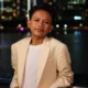 Ayah farel prayoga laporkan manajer sang anak ke bareskrim soal dugaan pencemaran nama baik