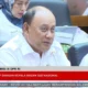 Bgn anak hasil pernikahan dini dan putus sekolah akan dapat mbg