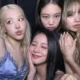 Blackpink comeback februari dengan mini album ketiga 'deadline'