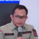 Bnpb ungkap personel tni yang tangani bencana dapat uang makan lelah rp165 ribu per hari
