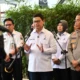 Bpom beri nilai a untuk sppg polri cipinang terkait standar keamanan pangan
