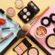 Bpom terbitkan 26 kosmetik berbahaya, ini daftarnya!