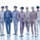 Bts akan konser 2 hari di jakarta pada desember 2026 mendatang!