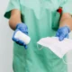 Bagaimana cara agar tidak terkena virus nipah