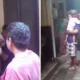 Balita 3 tahun lompat dari balkon rumah di jakarta timur, orang tua diduga sedang jemput kakaknya sekolah