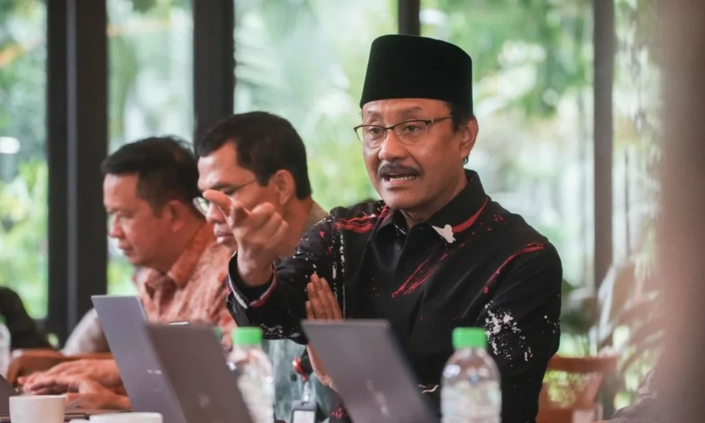 Bansos pkh dan bnpt bakal cair februari 2026, ini cara cek nama penerima