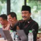 Bansos pkh dan bnpt bakal cair februari 2026, ini cara cek nama penerima