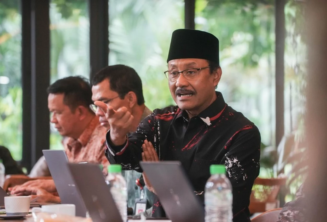 Bansos pkh dan bnpt bakal cair februari 2026, ini cara cek nama penerima
