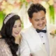 Baru 2 bulan menikah, boiyen gugat cerai suami