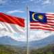 Batas wilayah indonesia bergeser, sebagian desa di nunukan masuk ke malaysia