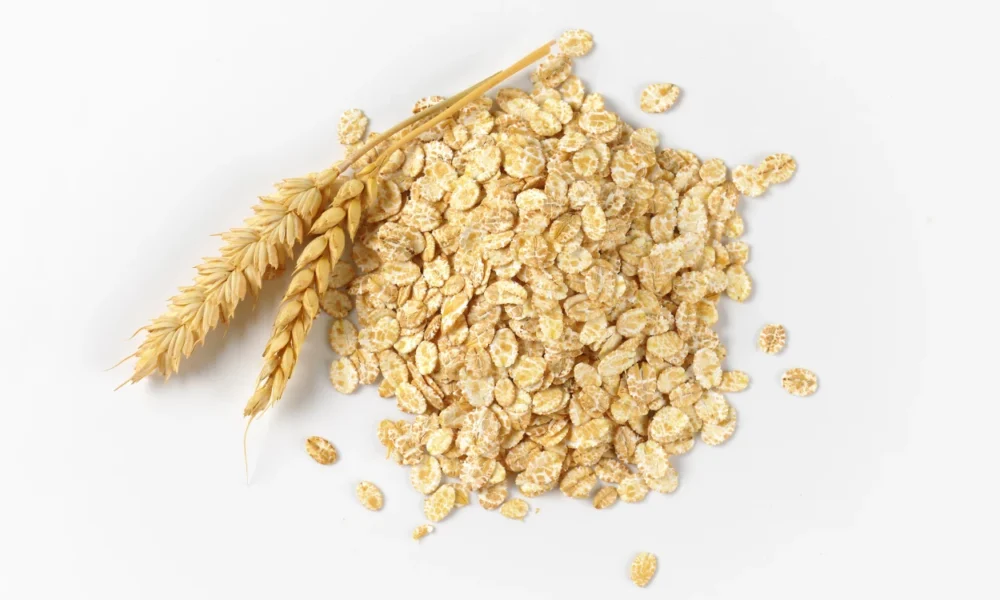 Berapa kalori oatmeal ini penjelasan lengkap dan cara mengolahnya