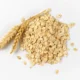 Berapa kalori oatmeal ini penjelasan lengkap dan cara mengolahnya