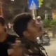 Berawal dari cekcok, pria tewas ditusuk otk di mampang jaksel saat malam tahun baru