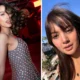 Beri dukungan untuk aurelie moeremans, cinta laura thank you for being so brave