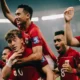 Besok timnas indonesia bakal umumkan apparel baru, ini bocoran brand nya!