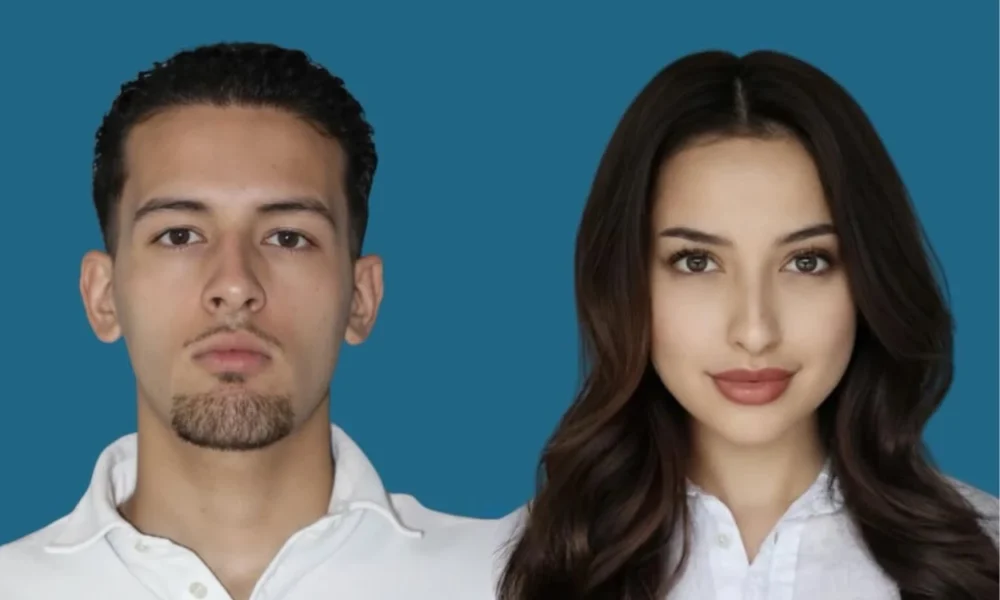 Bikin geger netizen! jennifer coppen pamer foto latar biru dengan justin hubner