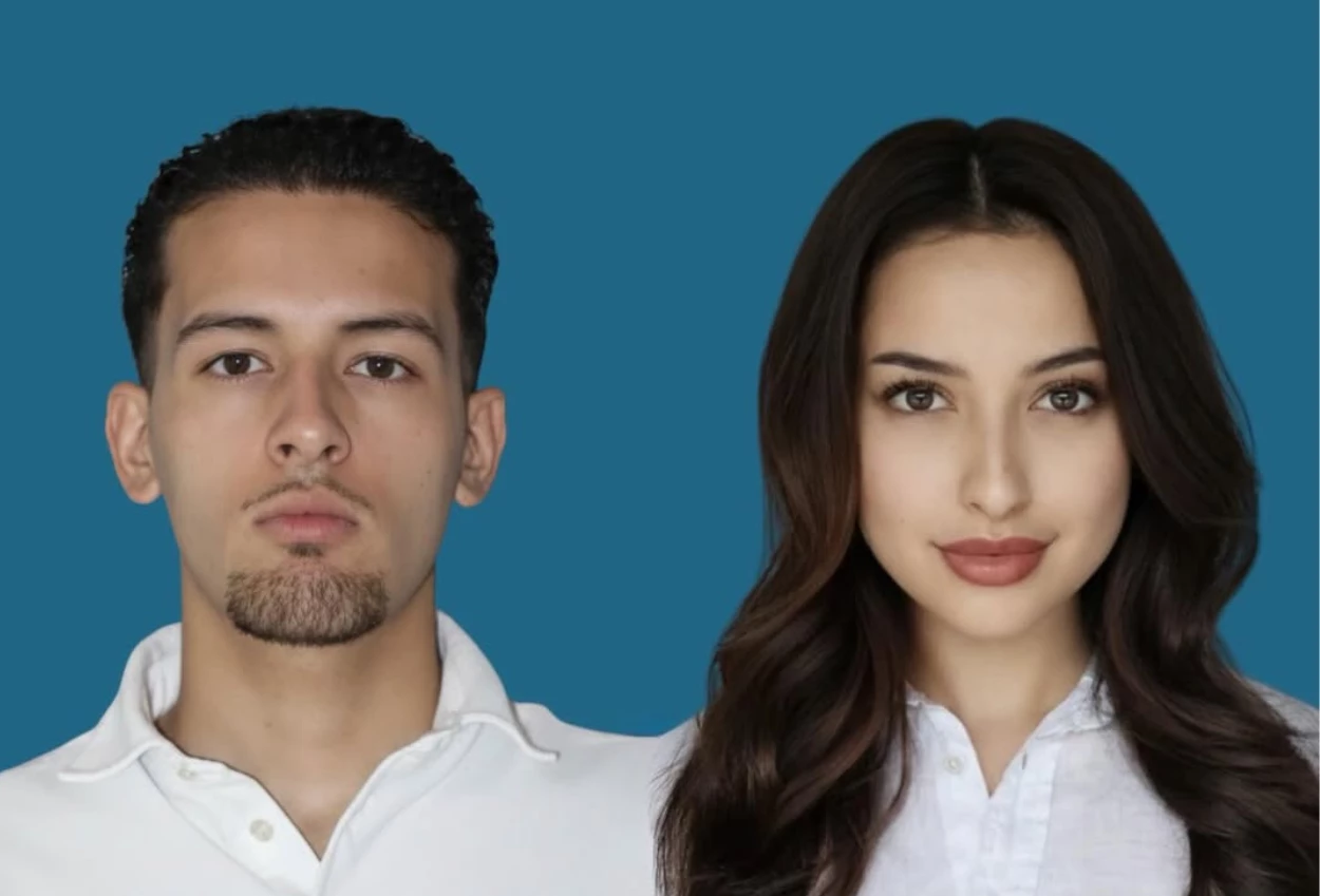 Bikin geger netizen! jennifer coppen pamer foto latar biru dengan justin hubner