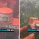 Black box pesawat atr 42 500 ditemukan