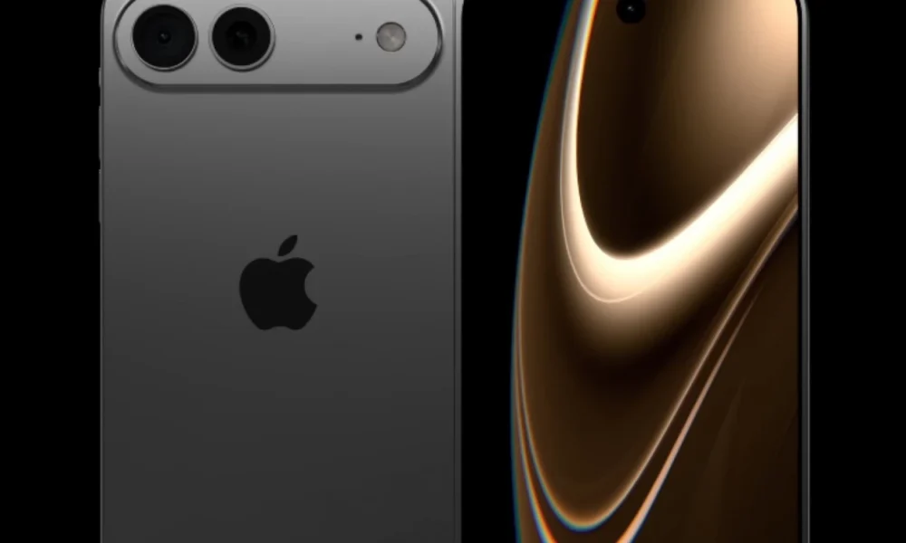 Bocoran spesifikasi iphone 18 pro dan iphone fold, yang dikabarkan bakal rilis september 2026!