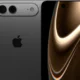 Bocoran spesifikasi iphone 18 pro dan iphone fold, yang dikabarkan bakal rilis september 2026!
