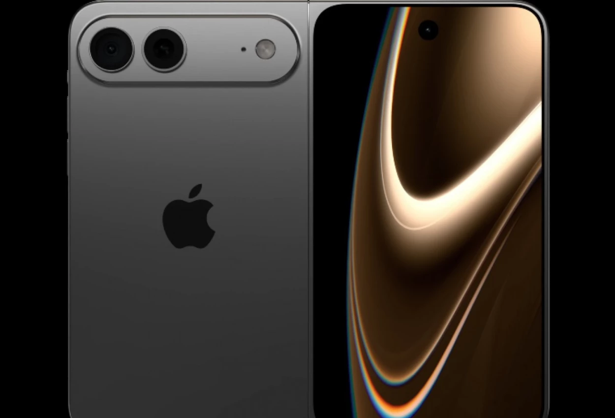 Bocoran spesifikasi iphone 18 pro dan iphone fold, yang dikabarkan bakal rilis september 2026!