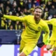 Bodøglimt vs man city 1 3 the citizens babak belur di kampung halamannya halaand