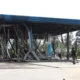 Bom meledak di 11 pom bensin thailand, 4 orang luka luka