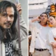 Bongkar isi chat dengan edo borne, roby tremonti bantah ancam hesti purwadinata