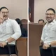 Bongkar pemerasan rp3 miliar di penjara, ammar zoni diancam hukuman puluhan tahun jika pakai pengacara