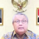 Bos bi bongkar penyebab rupiah anjlok di tengah melesunya dolar as