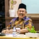 Bos bappennas mbg lebih mendesak daripada lapangan kerja