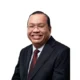 Breaking news! dirut bei mengundurkan diri buntut ihsg anjlok