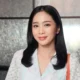 Bunga zainal semprot netizen yang spekulasi tentang kematian lula lahfah gak ada rasa empati!