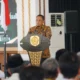 Bupati sudewo jadi tersangka 2 kasus korupsi, proyek djka dan pemerasan perangkat desa