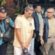 Buron kelas kakap asal eropa dideportasi dari bali!