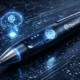 Canggih! openai bakal rilis pena ai