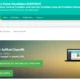 Cara instal dapodik versi 2026, lengkap dengan link resmi dan fitur terbaru!