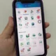 Cara screening bpjs kesehatan lewat website resmi dan jkn mobile