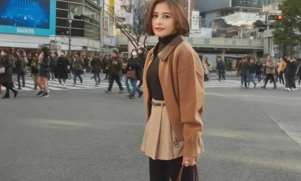 Cari Loker di LinkedIn, Prilly Latuconsina Kaget Dapat 30 Ribu Permintaan Connections