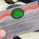 Catat! segini biaya bikim sim baru tahun 2026