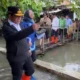 Cegah banjir, pramono anung perpanjang modifikasi cuaca di jakarta