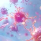 Cegah Virus Nipah, RI Terapkan Skrining di Bandara bagi Pelaku Perjalanan Luar Negeri