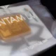 Cek harga emas antam hari ini 16 januari 2026 ada antam, galeri24, hingga ubs