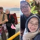 Cerai dengan atalia, ridwan kamil wajib beri nafkah anak minimal rp20 juta per bulan