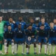 Chelsea vs pafos 1 0 gol tunggal caicedo selamatkan the blues
