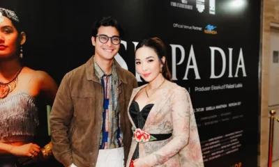 Cinta brian ngaku ingin nikahi gisel tapi gak tahu kapan