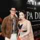 Cinta brian ngaku ingin nikahi gisel tapi gak tahu kapan